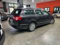 Volkswagen Passat Variant 2.0 TDI 140 Advance Plus BM Tech Zwart - thumbnail 6