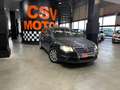 Volkswagen Passat Variant 2.0 TDI 140 Advance Plus BM Tech Zwart - thumbnail 4