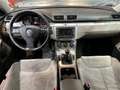 Volkswagen Passat Variant 2.0 TDI 140 Advance Plus BM Tech Negro - thumbnail 11