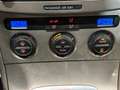 Volkswagen Passat Variant 2.0 TDI 140 Advance Plus BM Tech Negro - thumbnail 21
