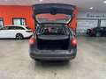 Volkswagen Passat Variant 2.0 TDI 140 Advance Plus BM Tech Negro - thumbnail 8