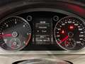 Volkswagen Passat Variant 2.0 TDI 140 Advance Plus BM Tech Negro - thumbnail 19