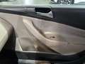 Volkswagen Passat Variant 2.0 TDI 140 Advance Plus BM Tech Negro - thumbnail 14