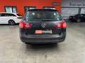 Volkswagen Passat Variant 2.0 TDI 140 Advance Plus BM Tech Negro - thumbnail 7