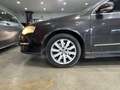 Volkswagen Passat Variant 2.0 TDI 140 Advance Plus BM Tech Negro - thumbnail 26