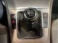 Volkswagen Passat Variant 2.0 TDI 140 Advance Plus BM Tech Negro - thumbnail 22