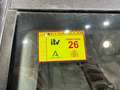 Volkswagen Passat Variant 2.0 TDI 140 Advance Plus BM Tech Negro - thumbnail 25
