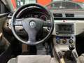 Volkswagen Passat Variant 2.0 TDI 140 Advance Plus BM Tech Negro - thumbnail 12