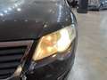 Volkswagen Passat Variant 2.0 TDI 140 Advance Plus BM Tech Negro - thumbnail 23