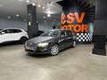Volkswagen Passat Variant 2.0 TDI 140 Advance Plus BM Tech Negro - thumbnail 2