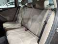Volkswagen Passat Variant 2.0 TDI 140 Advance Plus BM Tech Negro - thumbnail 10