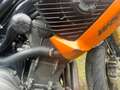 Benelli TNT 899S Orange - thumbnail 5