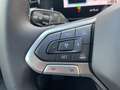 Volkswagen Passat 2.0 TDI DSG Business HUD/AHK/360°Kamera  Navi Silber - thumbnail 12