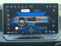 Volkswagen Passat 2.0 TDI DSG Business HUD/AHK/360°Kamera  Navi Silber - thumbnail 21