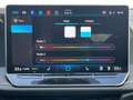 Volkswagen Passat 2.0 TDI DSG Business HUD/AHK/360°Kamera  Navi Silber - thumbnail 18