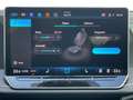 Volkswagen Passat 2.0 TDI DSG Business HUD/AHK/360°Kamera  Navi Silber - thumbnail 19