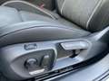 Volkswagen Passat 2.0 TDI DSG Business HUD/AHK/360°Kamera  Navi Silber - thumbnail 9