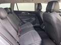 Volkswagen Passat 2.0 TDI DSG Business HUD/AHK/360°Kamera  Navi Silber - thumbnail 25