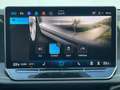 Volkswagen Passat 2.0 TDI DSG Business HUD/AHK/360°Kamera  Navi Silber - thumbnail 17