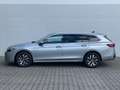 Volkswagen Passat 2.0 TDI DSG Business HUD/AHK/360°Kamera  Navi Silber - thumbnail 4