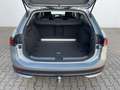 Volkswagen Passat 2.0 TDI DSG Business HUD/AHK/360°Kamera  Navi Silber - thumbnail 27