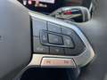 Volkswagen Passat 2.0 TDI DSG Business HUD/AHK/360°Kamera  Navi Silber - thumbnail 13