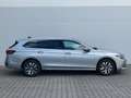 Volkswagen Passat 2.0 TDI DSG Business HUD/AHK/360°Kamera  Navi Silber - thumbnail 5