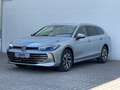 Volkswagen Passat 2.0 TDI DSG Business HUD/AHK/360°Kamera  Navi Silber - thumbnail 3