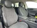 Volkswagen Passat 2.0 TDI DSG Business HUD/AHK/360°Kamera  Navi Silber - thumbnail 8
