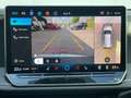 Volkswagen Passat 2.0 TDI DSG Business HUD/AHK/360°Kamera  Navi Silber - thumbnail 23