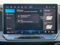 Volkswagen Passat 2.0 TDI DSG Business HUD/AHK/360°Kamera  Navi Silber - thumbnail 20