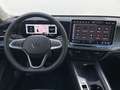 Volkswagen Passat 2.0 TDI DSG Business HUD/AHK/360°Kamera  Navi Silber - thumbnail 11