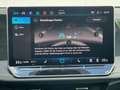 Volkswagen Passat 2.0 TDI DSG Business HUD/AHK/360°Kamera  Navi Silber - thumbnail 22