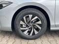 Volkswagen Passat 2.0 TDI DSG Business HUD/AHK/360°Kamera  Navi Silber - thumbnail 29