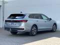 Volkswagen Passat 2.0 TDI DSG Business HUD/AHK/360°Kamera  Navi Silber - thumbnail 7
