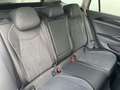 Volkswagen Passat 2.0 TDI DSG Business HUD/AHK/360°Kamera  Navi Silber - thumbnail 24