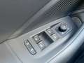 Volkswagen Passat 2.0 TDI DSG Business HUD/AHK/360°Kamera  Navi Silber - thumbnail 31