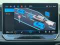 Volkswagen Passat 2.0 TDI DSG Business HUD/AHK/360°Kamera  Navi Silber - thumbnail 16