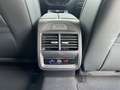 Volkswagen Passat 2.0 TDI DSG Business HUD/AHK/360°Kamera  Navi Silber - thumbnail 26