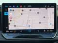 Volkswagen Passat 2.0 TDI DSG Business HUD/AHK/360°Kamera  Navi Silber - thumbnail 14