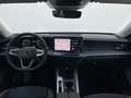 Volkswagen Passat 2.0 TDI DSG Business HUD/AHK/360°Kamera  Navi Silber - thumbnail 10