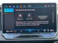 Volkswagen Passat 2.0 TDI DSG Business HUD/AHK/360°Kamera  Navi Silber - thumbnail 15