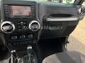 Jeep Wrangler Unlimited Rubicon 3,5t AHK BILSTEIN LED Schwarz - thumbnail 4