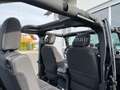 Jeep Wrangler Unlimited Rubicon 3,5t AHK BILSTEIN LED Schwarz - thumbnail 17