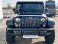 Jeep Wrangler Unlimited Rubicon 3,5t AHK BILSTEIN LED Schwarz - thumbnail 9