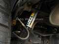Jeep Wrangler Unlimited Rubicon 3,5t AHK BILSTEIN LED Schwarz - thumbnail 19