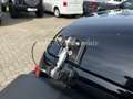 Jeep Wrangler Unlimited Rubicon 3,5t AHK BILSTEIN LED Schwarz - thumbnail 15