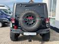 Jeep Wrangler Unlimited Rubicon 3,5t AHK BILSTEIN LED Schwarz - thumbnail 10