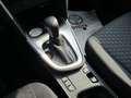 Toyota Yaris Cross 1.5 Hybrid 5p. E-CVT Active Nero - thumbnail 15