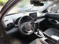 Toyota Yaris Cross 1.5 Hybrid 5p. E-CVT Active Nero - thumbnail 5